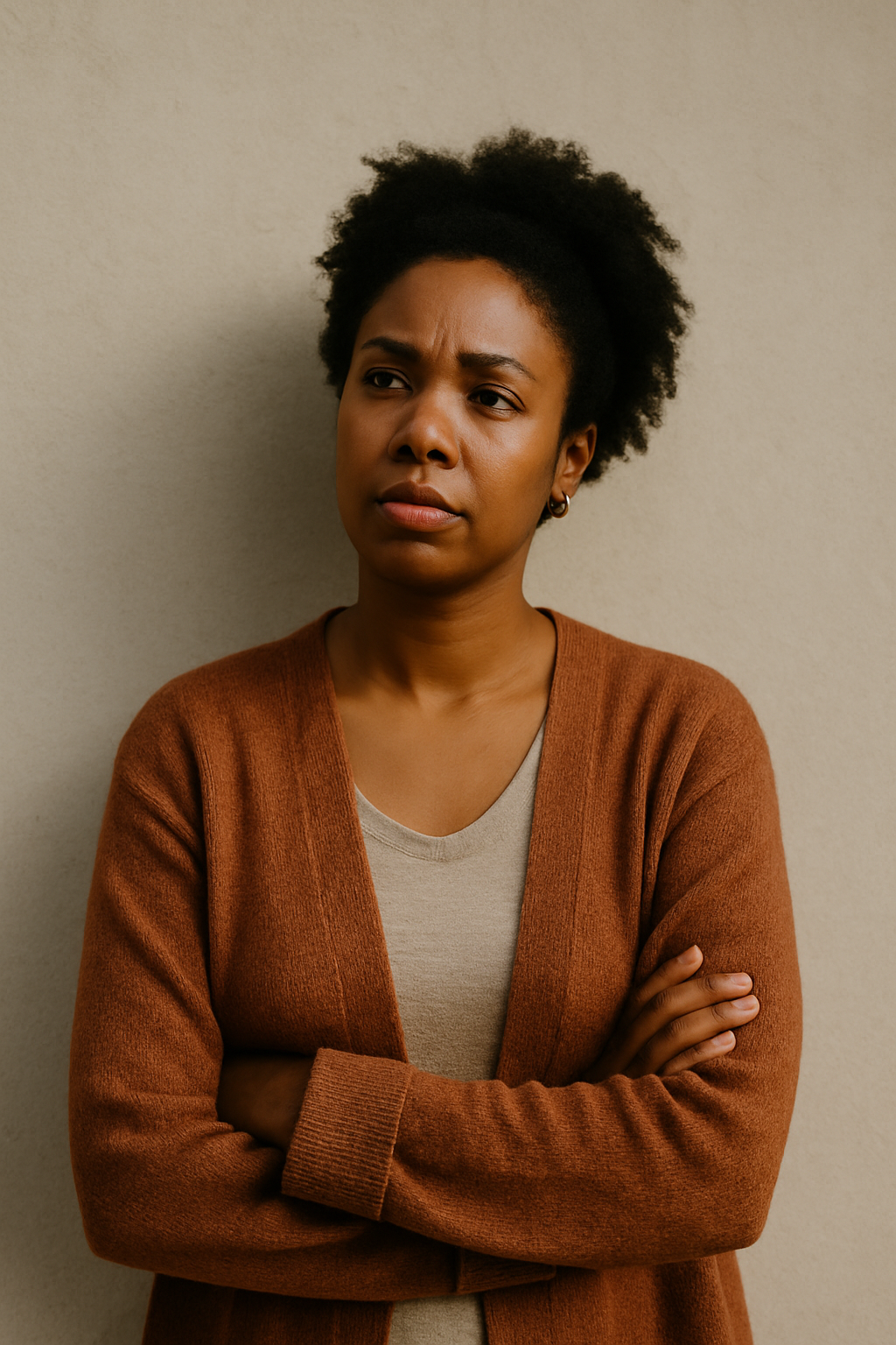 Navigating Microaggressions: Strategies for BIPOC Individuals